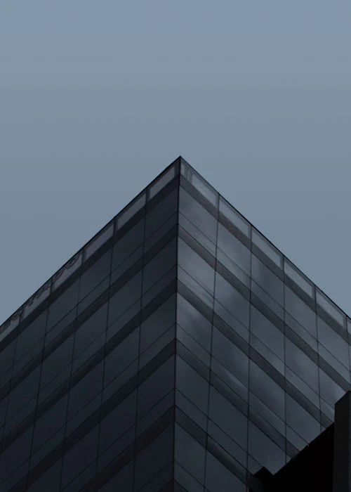 Kitchen And Bath Remodeling Green Home Remodeling