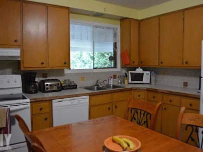 Top 10 Kitchen And Bath Remodeling Ideas to Revamp Your Home